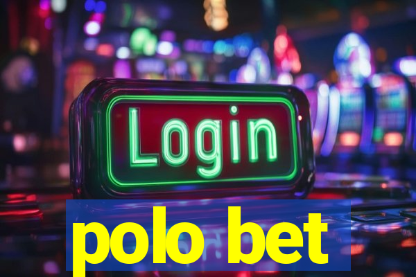 polo bet